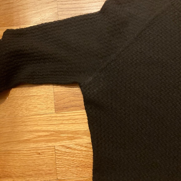 W's Patagonia Capilene Crew - Picture 3 of 6